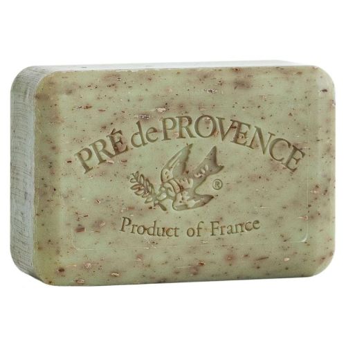 Pre de Provence large soap 
